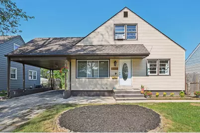 3333 Dresden Street, Columbus, OH 43224 - Photo 1