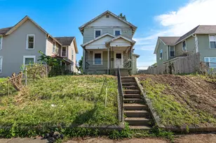1573 Warder St, Springfield, OH 45503 - Photo 1