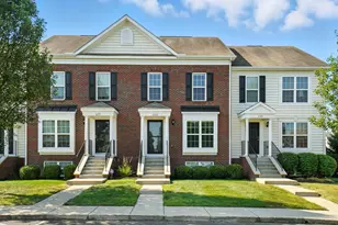 6169 Needletail Rd, Columbus, OH 43230 - Photo 1