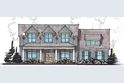 2091 Riverhill Road, Columbus, OH 43221 - Photo 1