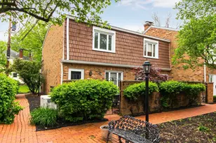 108 E Dublin Granville Rd, Columbus, OH 43085 - Photo 1