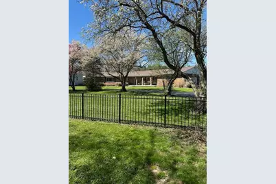 602 Hibbs Road, Lockbourne, OH 43137 - Photo 1