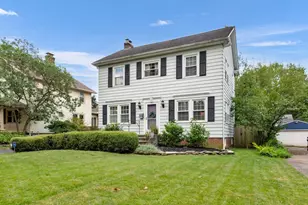 215 Piedmont Rd, Columbus, OH 43214 - Photo 1