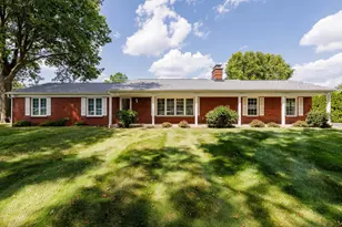 3030 Greenvale Dr, Columbus, OH 43235 - Photo 1