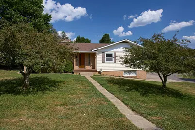 2700 Woodside Drive, Zanesville, OH 43701 - Photo 1