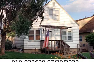 1332 Oakwood Ave, Columbus, OH 43206 - Photo 1