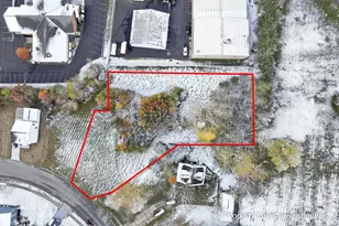 0 Oak Valley Rd, Reynoldsburg, OH 43068 - Photo 1