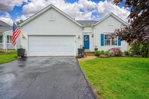 8223 Olympus Ln, Blacklick, OH 43004 - Photo 1