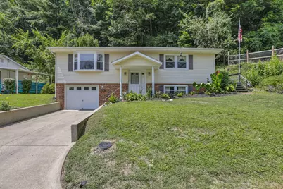 255 School Street, Bremen, OH 43107 - Photo 1