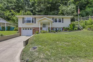 255 School St, Bremen, OH 43107 - Photo 1