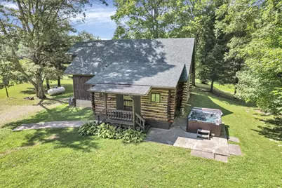 23087 Bigham Road, Rockbridge, OH 43149 - Photo 1