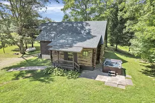 23087 Bigham Rd, Rockbridge, OH 43149 - Photo 1