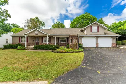 149 Dunmore Road, Circleville, OH 43113 - Photo 1