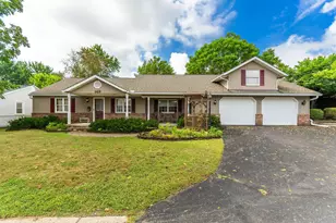 149 Dunmore Rd, Circleville, OH 43113 - Photo 1