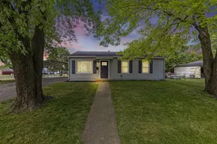 162 Phelps Rd, Columbus, OH 43207 - Photo 1