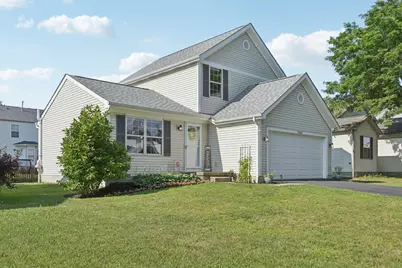 2965 Ironstone Drive, Columbus, OH 43231 - Photo 1