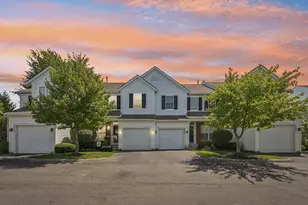 4014 Darby Park Rd, Hilliard, OH 43026 - Photo 1