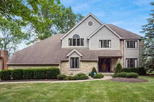 6363 Deeside Dr, Dublin, OH 43017 - Photo 1