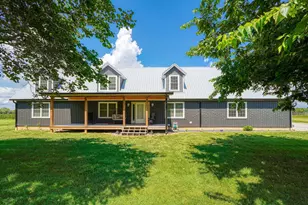 5640 Elder Rd, Canal Winchester, OH 43110 - Photo 1