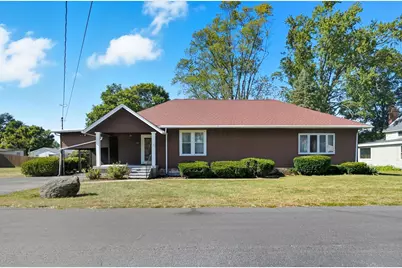 187 Mound Street, London, OH 43140 - Photo 1