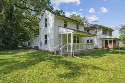 3059 E 8th Avenue, Columbus, OH 43219 - Photo 1