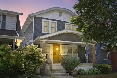 267 Southwood Avenue, Columbus, OH 43207 - Photo 1