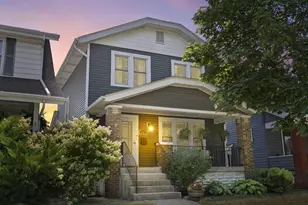 267 Southwood Ave, Columbus, OH 43207 - Photo 1