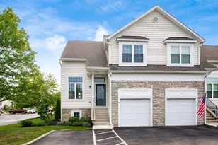 5834 Aristides Way, New Albany, OH 43054 - Photo 1