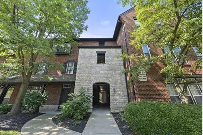 6273 Craughwell Lane, Dublin, OH 43017 - Photo 1