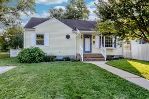 227 Hunter Ave, Lancaster, OH 43130 - Photo 1