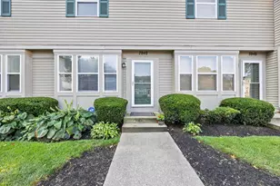 7848 Barkwood Dr, Columbus, OH 43085 - Photo 1