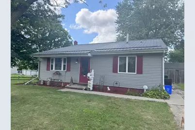 1133 Amherst Drive, Marion, OH 43302 - Photo 1