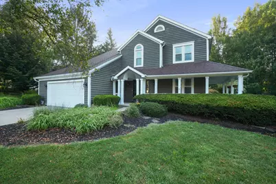 1091 Ridge Place, Columbus, OH 43230 - Photo 1