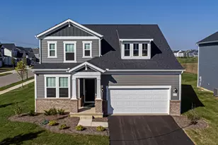 413 Weatherby Dr, Sunbury, OH 43074 - Photo 1