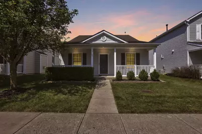 1385 Phlox Avenue #67, Blacklick, OH 43004 - Photo 1