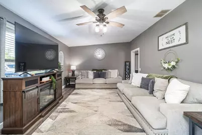 42 Trahera Lane, Sabina, OH 45169 - Photo 1