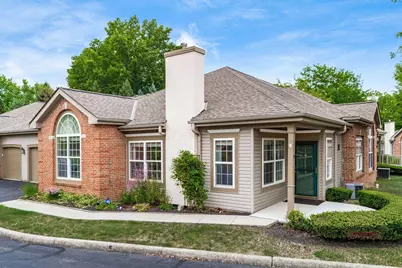 113 Alexander Lawrence Drive, Pickerington, OH 43147 - Photo 1