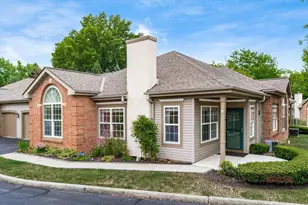 113 Alexander Lawrence Dr, Pickerington, OH 43147 - Photo 1