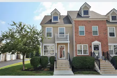 8330 Bruntsfield Road, Columbus, OH 43235 - Photo 1