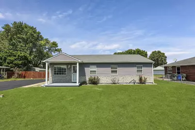 628 Colton Road, Columbus, OH 43207 - Photo 1