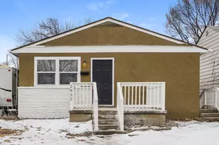 2832 Azelda St, Columbus, OH 43211 - Photo 1