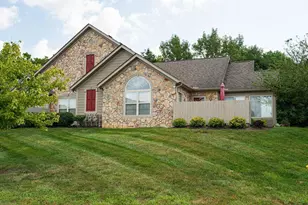 188 Jamie Lynn Cir, Pickerington, OH 43147 - Photo 1