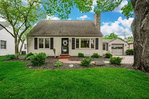 3218 Ainwick Rd, Columbus, OH 43221 - Photo 1