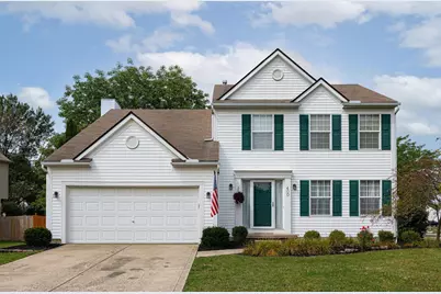 400 Sandmar Court, Pataskala, OH 43062 - Photo 1