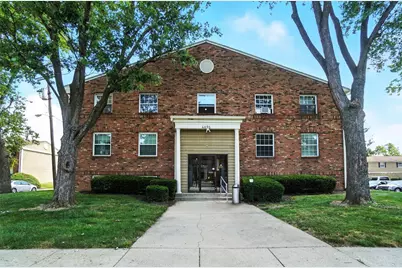 4696 Tarryton Court S #7-2F, Columbus, OH 43228 - Photo 1