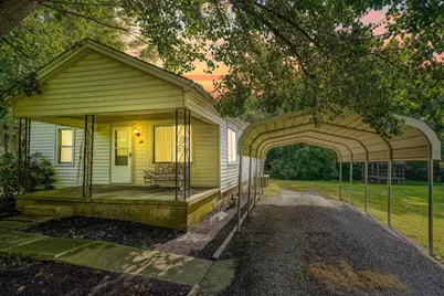 77 Taft Street, Jackson, OH 45640 - Photo 1