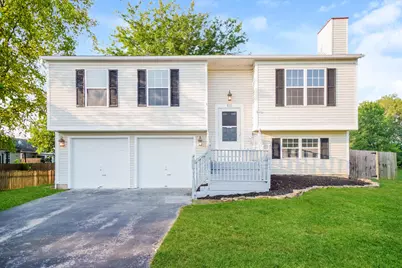 823 Gulliver Drive, Columbus, OH 43207 - Photo 1