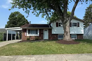 2611 Maybury Rd, Columbus, OH 43232 - Photo 1