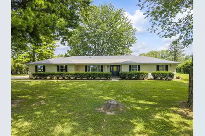 738 S Medway Carlisle Road, New Carlisle, OH 45344 - Photo 1