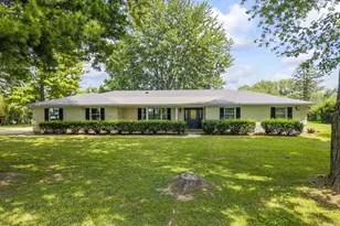 738 S Medway-Carlisle Rd, New Carlisle, OH 45344 - Photo 1